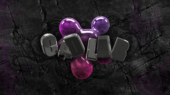 C4dlab 3d Wallpaper Full HD By Igstudios