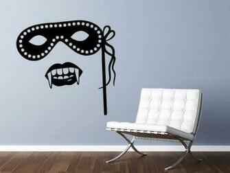 Amazon Wanghan Vinyl Home Decor Wall Stickers Living Room