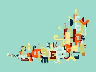 Laptop Skin Now In Wallpaper Format Manage Thisfont Management