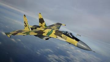 Wallpaper Vehicle Airplane Military Aircraft Jet Fighter