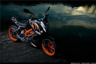 Top Ktm Duke Le Wallpaper