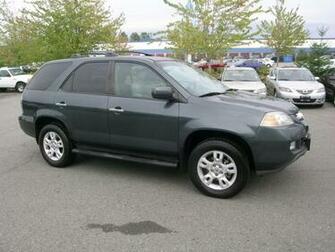Acura Mdx HD Wallpaper In Cars Imageci