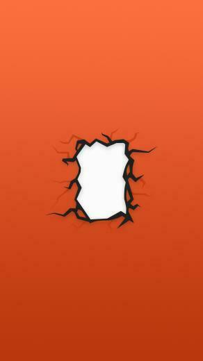 Artstation Thermite Icon Wallpaper Pack Jarvis Xciv