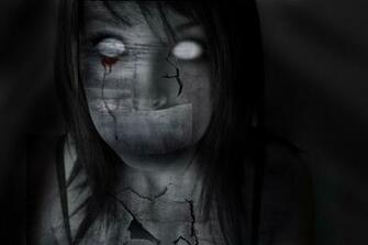 Best Desktop HD Wallpaper Horror