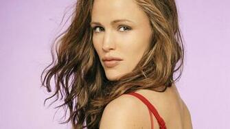 Jennifer Garner Wallpaper