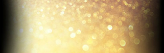 Gospel Background