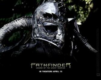 Most Popular Movie Wallpaper Screensavers S