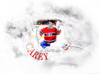 Montreal Canadiens Nhl Hockey Wallpaper HD