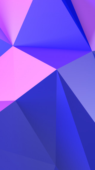 Simple Abstract Background For Phone Wallpaper
