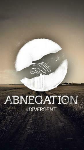 Amity Divergent Shailene Woodley Erudite Veronica Roth Insurgent