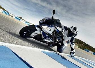 Bmw S1000rr Hp4 Wallpaper Photos