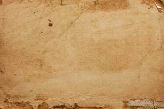 Old Paper Texture HD Wallpaper High Definition Quality