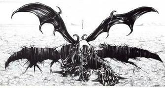 Death Bat Picture By Joeyshadows Photobucket