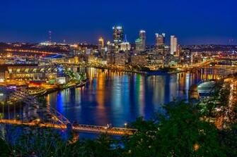 Back To Pittsburgh Travel More Photos Of