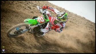 Best Ryan Villopoto Wallpaper