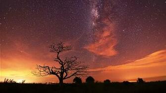 HD Theme Desktop Wallpaper List 10wallpaper