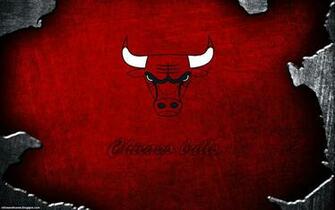 Chicago Bulls Logo Wallpaper Image Amp Pictures Becuo