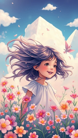 Girl Wallpaper For Mobile