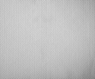 Pt9803 Basket Weave Paintable Wallpaper Textures
