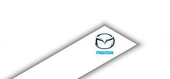 Browse Mazda Logo Png HD Photo Wallpaper Collection
