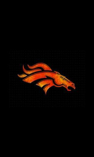 Denver Broncos iPhone Wallpaper Tags