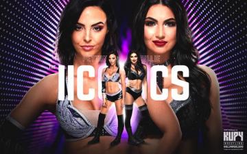 Kupy Wrestling Wallpaper The Source For Your Wwe