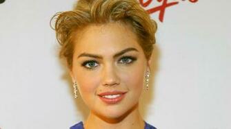 Kate Upton Wallpaper HD