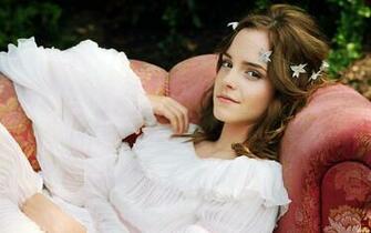 Wallpaper Details File Name Emma Watson Uploaded By Jarwin