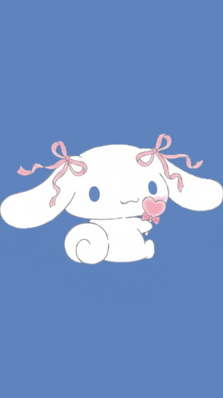 Pin De Alisa En Cinnamoroll Bg Dibujos Bonitos P Steres