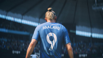 Fifa Successor Ea Sports Fc Launches In September