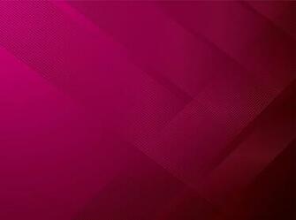 Magenta Wallpaper High Definition Long