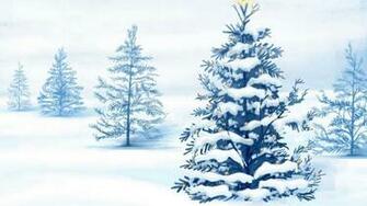 Christmas Wallpaper Widescreen Hq