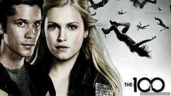 The Promo Wallpaper New HD