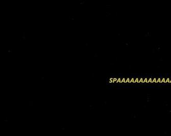 Space Core Wallpaper