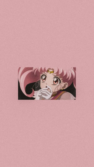 Sailor Moon S Magical World Comes To Life On Your iPad Wallpaper