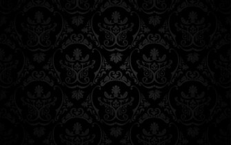 Pretty Black Patterns Desktop Background Wallpaper HD DlwallHD