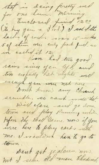 Letter I Just Love Using Handwritten Letters As Background Image In