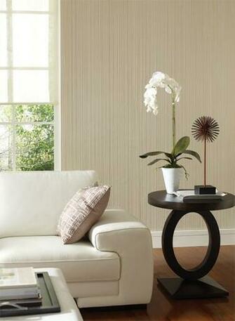 Inspired Elegance By Candice Olson