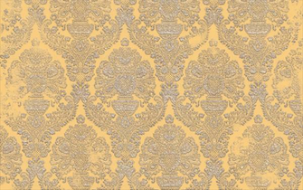 Studio New York Ny Vintage Retro Lace Background Wallpaper Pack