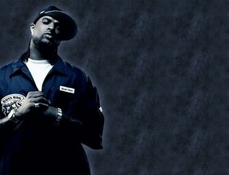 Slim Thug Graphics Pictures Image For Myspace Layouts