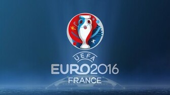 Gales Alemania Y Espa A Dentro Va Tomando Forma La Euro