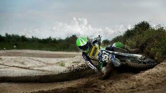 High Resolution Dirt Bike Motocross Wallpaper HD SiwallpaperHD