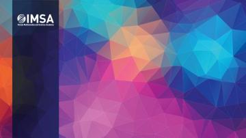 Imsa Zoom Background Illinois Mathematics And Science Academy