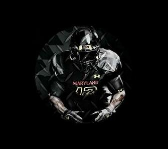 Maryland Dc Sports Wallpaper Can Take Requests