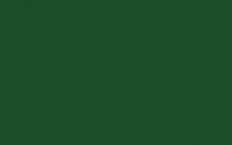 Cal Poly Green Solid Color Background