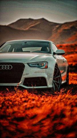 Full HD Car High Resolution Wallpaper Picsart Background