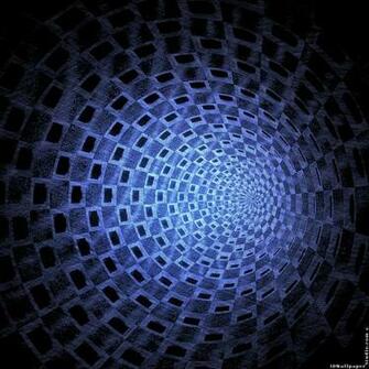 3d Wallpaper Infinity X