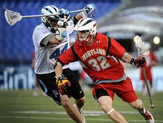 Hopkins Lacrosse Wallpaper Movdata