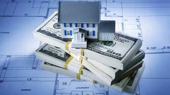 Stack Of Money Cool 3d Wallpaper Share This On