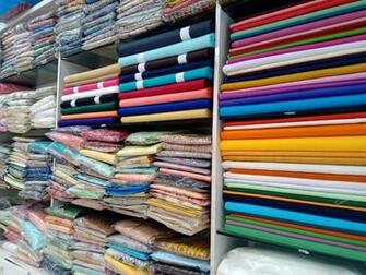 Babe Di Hatti Chandigarh Sector 30c Saree Retailers In